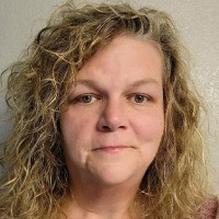 Christy Carmody