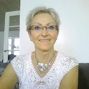 Ellen Abildtrup