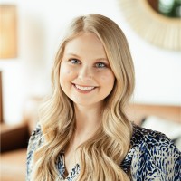 Hannah Schmitt