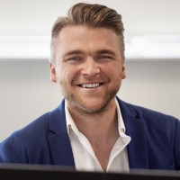 Mikkel Winther Holst