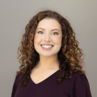 Ashley Mooneyham, PhD