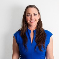 Claire Snowdon-Darling - Dip.FK, AKFRP