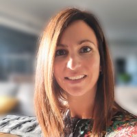 Aurélie Perret