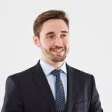 Andrew Gillian