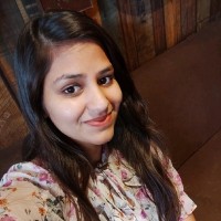 Payal Jain