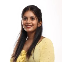 Reshma Moily