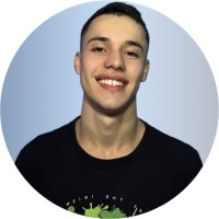 Bruno Godoy