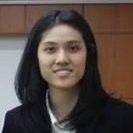 Tracy Tan
