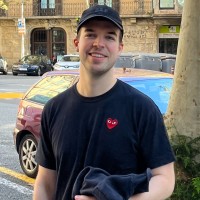 Daniel R.