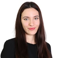 Josie Powell