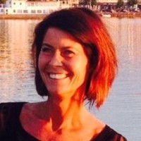 Anette Widstrand