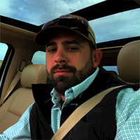 Jeff Ellis