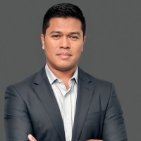 Beng Bakarbessy