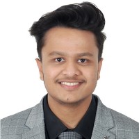 Saurabh Parale