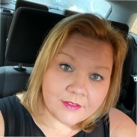 Linda Johnson