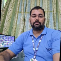 Chandan Singh