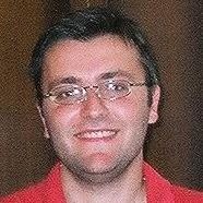 Vojislav Jovanovic