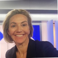 Carine Wollak Mordasini