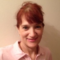 Kathy Smith