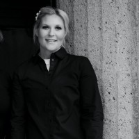 Anna Dahl