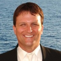 Jeff Daniel