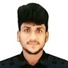 B Ramprasad