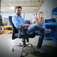 Aditya Mathur