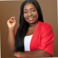 Gloria Kimpala