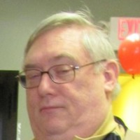 Paul Miller