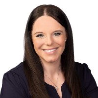 Kathy Headley