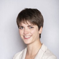 Léa Delcure