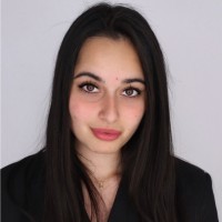 Tara Arora