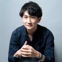 馬渕聖大