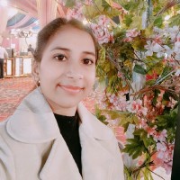 Sakshi Mittal