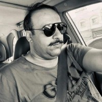 Abdullahjan Jan