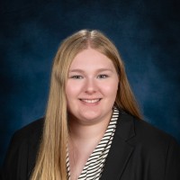 Madison Tefft