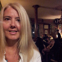 Montserrat Moncho Sala