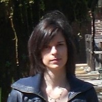 Francesca Onida