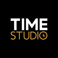Time Studio