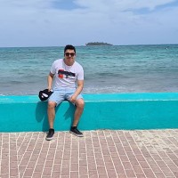John Mario Sanabria Muñoz