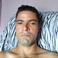 Fábio Júnio Barbosa Da Silva