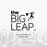 The Bigleap