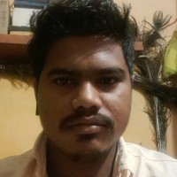 Akash Tudu