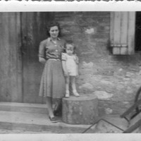 Christiane marcellino