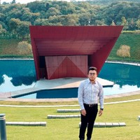 Luis Antonio Tejeda Alatorre