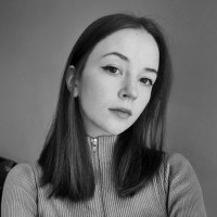 Olha Shpilchak