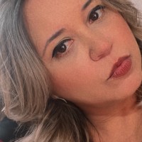 Veruska Bilachi