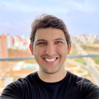 Pedro Fernández Moreno