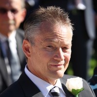 John Guy