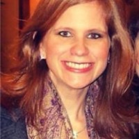 Marla (Herring) Oliver